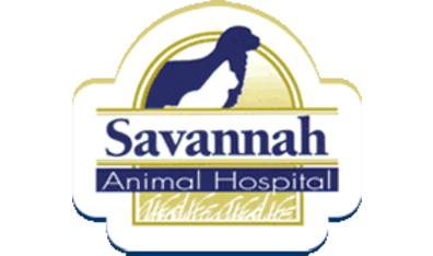 Savannah Animal Hospital-HeaderLogo